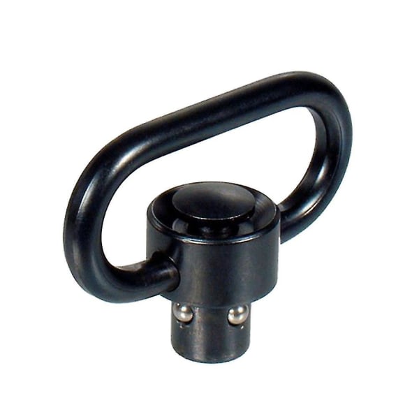 Qd Sling Swivel Mount Qd Snabbfäste Sling Swivel Fäste