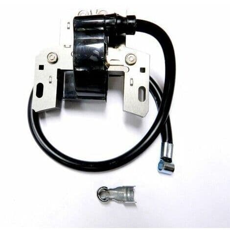 Briggs & Stratton tändspole 591459