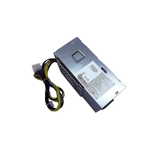 Hk280-72pp Tfx10 10pin 180w Strømforsyning Til M410 M415 M610 M425 M428 Fsp180-20tgbab Pce025 Pce010