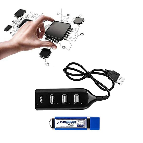 For Mini 64GB PACK Spillpinne for Drive Spilltilbehør Retro Spillkonsoll