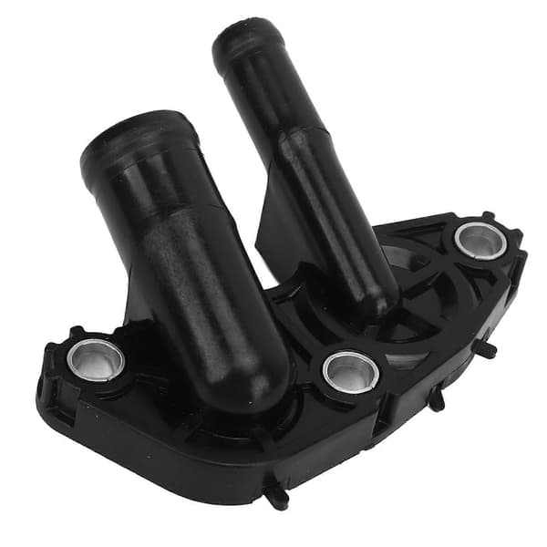 PCV Slangeforbindelse 11821AA660 Motor PCV Ventilforbindelse Udskiftning til Subaru BRZ Crosstrek Forester