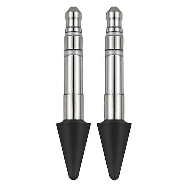 Pencil Tips for Microsoft Surface Slim Pen 2 Pencil High Sensitivity Stylus