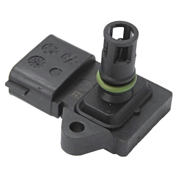 22365-AX000 22365AX000 MAP Sensor Luftflödessensor för MICRA III K12
