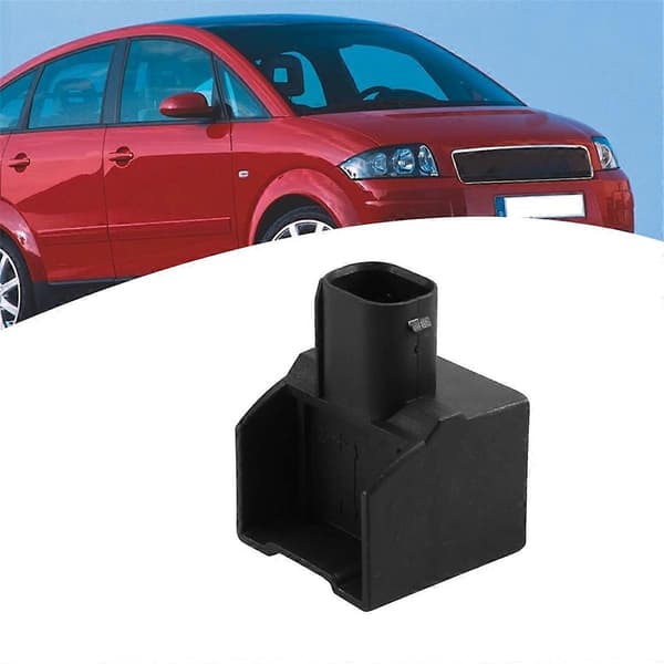Bil Yaw Rate Sensor ESP Sensor Accelerometer 1J0907651A för Golf A3 TT Seat 1J0 907 651A