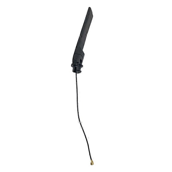Til DJI Fjernbetjening Antenne Mavic Pro Fjernbetjening Antenne Multifunktionelle Reparationsdele Adskil
