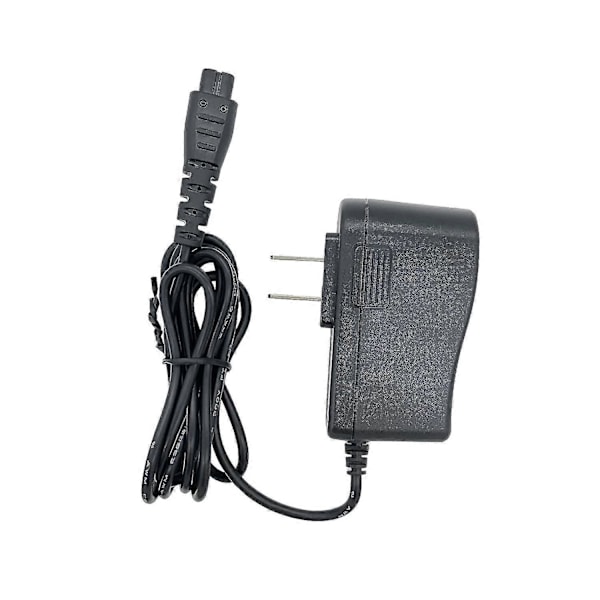 Kompatibel Remington Rakapparat Skäggtrimmer Rakhyvel 5v 1a Strömadapter Laddare Xr1330 Xr1350 Pf7500 Xf8500 Hc5870 Hc4250 Mb4900 Pf7600