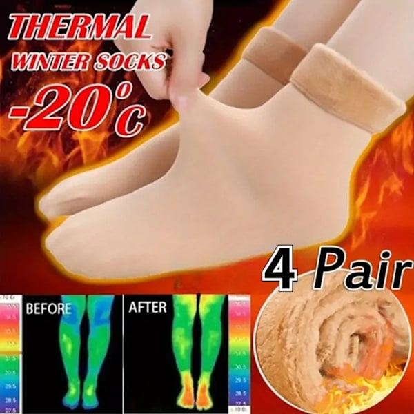 https://img.kwcdn.com/product/open/2023-10-31/1698747561753-4f45f7c29c2a45f29d102c1ca3d9dada-goods.jpeg?imageView2/2/w/800/q/70/format/webp