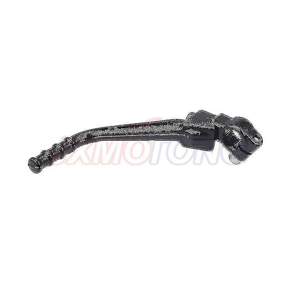 Kick Starter Start Lever For Ktm 50 65 50cc 65cc 02-08 Jr Mini Sr Sx Start Er