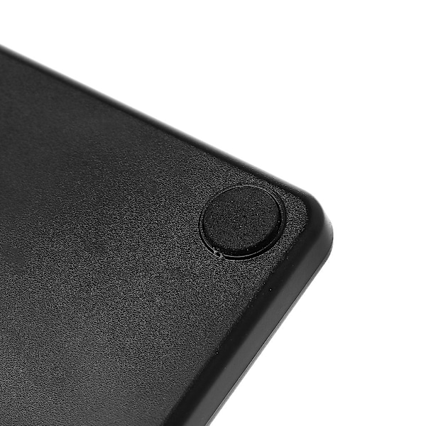 USB-läsare för Mifare-kort IC-kort Hassel 13.56MHz MF1 S50 Thin33