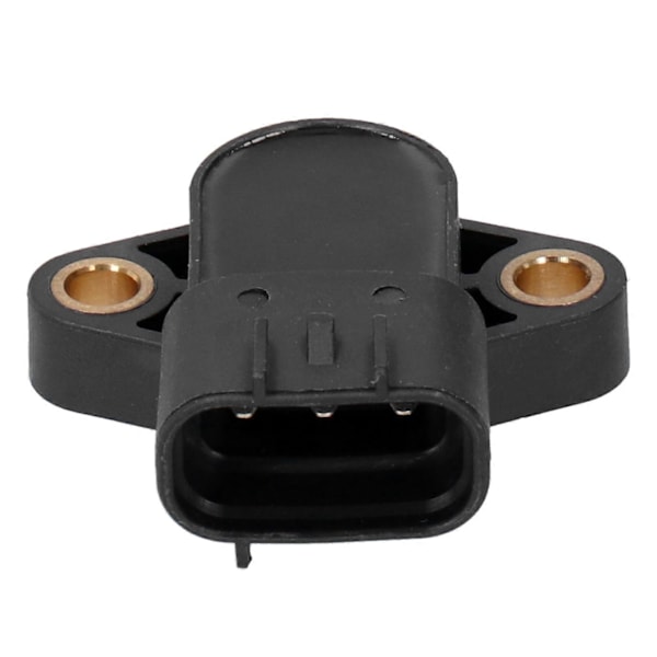 Vinkelsensor Positionsförskjutning 38800HR3A21 Passar Honda Foreman/ Pioneer/Rancher/Recon