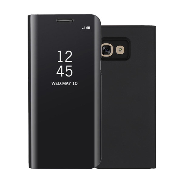 Mirror Phone Case Galaxy A5 2017 Phone Case Galaxy A5 2017 Cover Phone Case Galaxy A5 2017