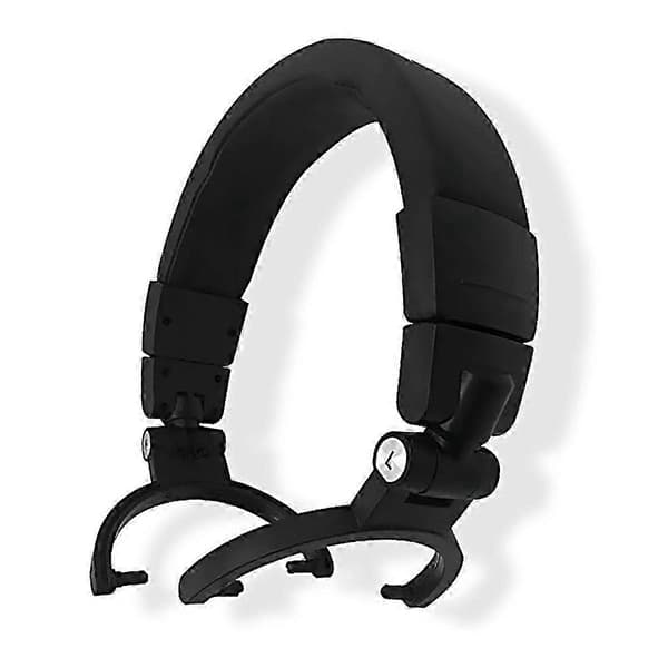 Audio Technica ATH-M50X 7cm Erstatningssett for hodebøyle
