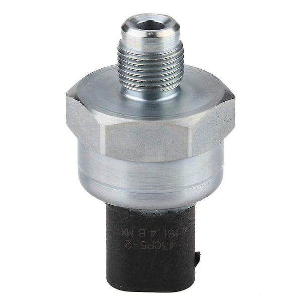 DSC bremsetrykk sensor bryter for E46 E60 E61 E63 E64 E90 Z3 Z4 34521164458