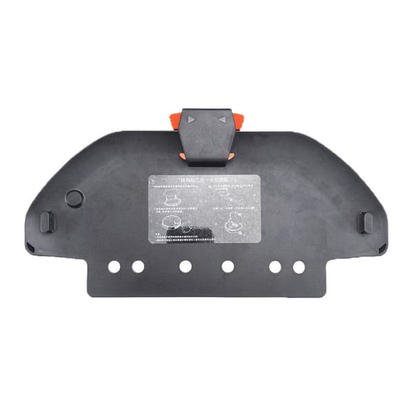 Mopinpidike Xiaomi STYTJ02YM 2 kpl