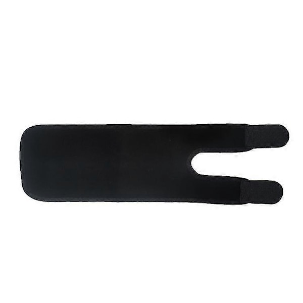 5 st Överarmsmanschett Tryck Smärtlindring Biceps Tendinitbandage Kompressionsärm Triceps Biceps Muskelstöd För Överarms Tendinit Smärtlindring