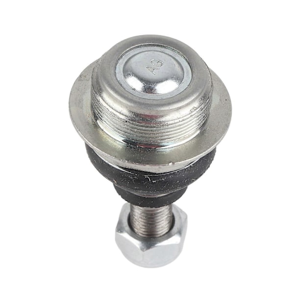 Etummaiset alemmat pallonivelet 364070 Hiljainen Tarkka Vasen ja Oikea Korvaus Citroen C4 Coupe C4 I C4 II