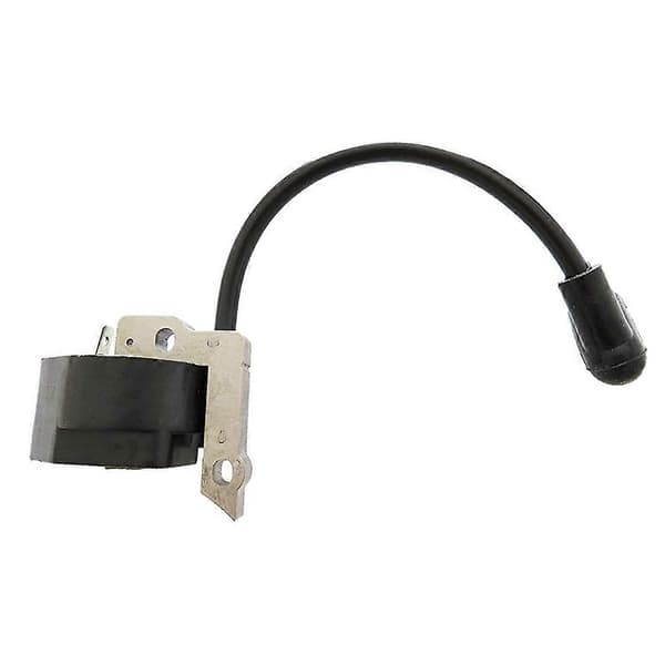 Tændspole til plæneklipper motor Lgnition Coil til PS02762 4306401