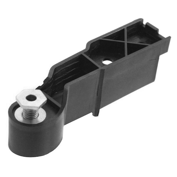 4f0807771 4f0807772 For - A6 C6 2005-2011 Rs6 08-11 Par Venstre Høyre Støtfanger Grill Holder Mount Brack
