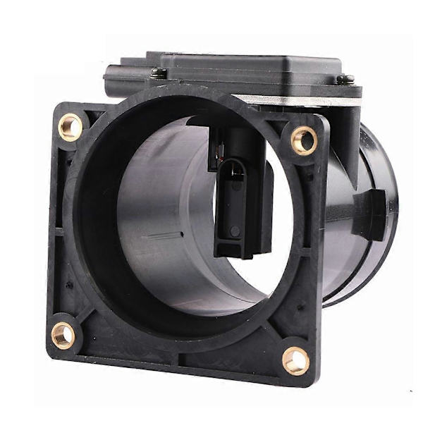 Delnummer F6ZF-12B579-AA Mass Air Flow Sensor för 4.2L V6 AFLS-123RM F6ZF12B579AA