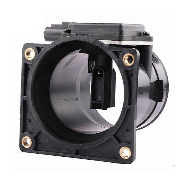Delnummer F6ZF-12B579-AA Massesensor til 4.2L V6 AFLS-123RM F6ZF12B579AA