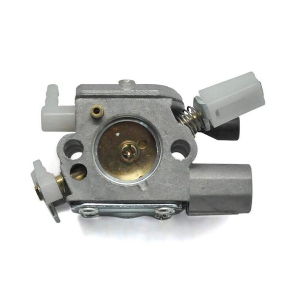 For ms231 ms231c ms251 ms251c motorsag Zama C1Q-S296 11431200611 motorsag forgasser