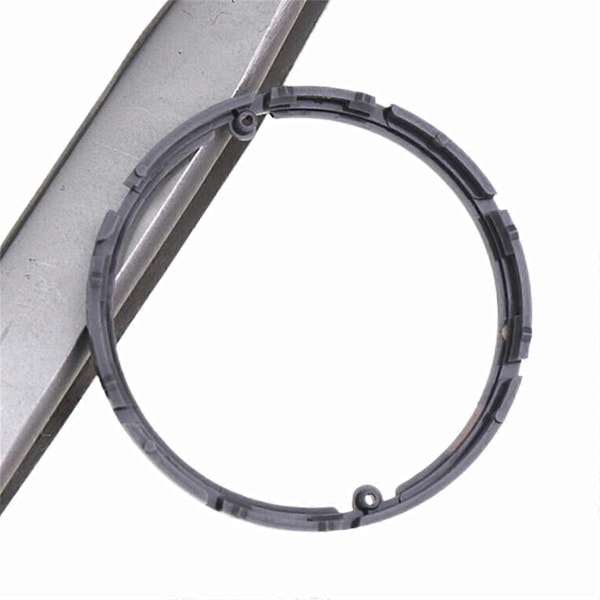 Rörelsepakning Fästring Plastdistans för NH70 NH35 NH36 NH72 NH38 NH39 Automatisk Mekanisk
