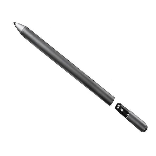 Aktiivinen kynä 4096 tasoa Bluetooth-kosketuskynä Lenovo Ideapad Flex 5 5I 6 14 15 D330 C340 -kannettaville