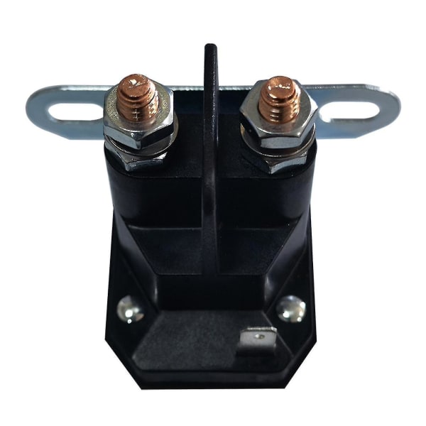 725-1426 12v Startmotor Solenoid Passer Til Mtd Cub 925-1426a Gressklipper Tilbehør szkyd