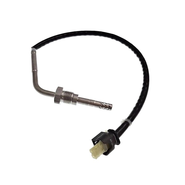 Udstødningstemperatursensor A0081532228 A0009056404 0081532228 0009056404 Til E W212 W176 W246 W204