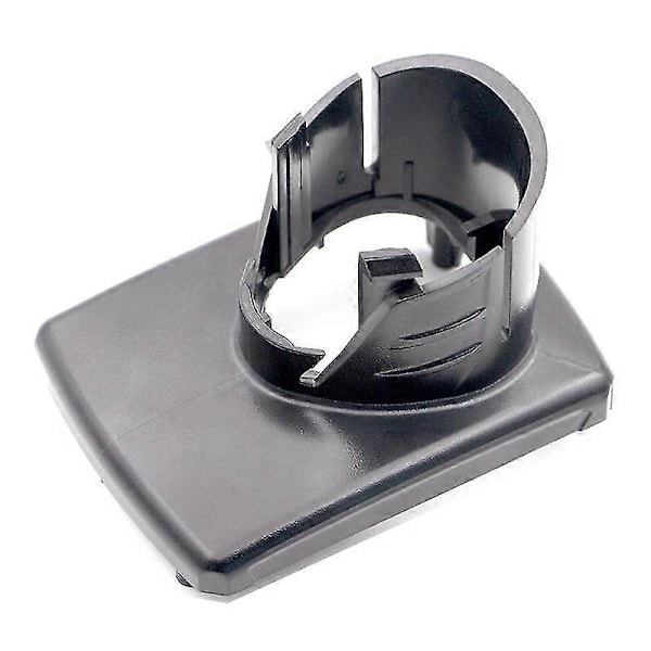 3 st M12 12v Batteri Plastfodral Boxdelar (ingen Battericell) För Milwauke 12v 48-11-2411 M12 - Bat