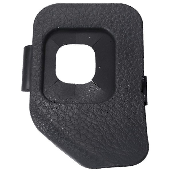 Farthållare 84632-34011 84632-34017 För Toyota Corolla Yaris Vios Hilux Hiace Wish Auris P20250110805