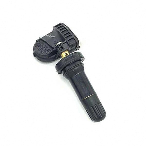 TPMS-kit för MG SAIC MG3 MG6 ZS HS GS I5 I6 Biltryckssensor