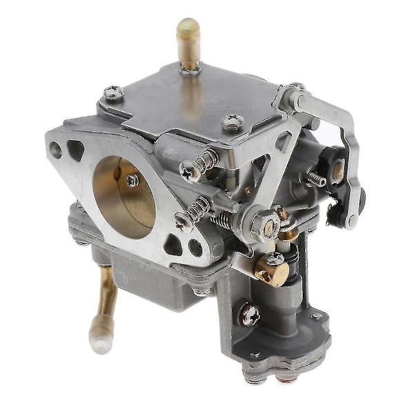 Forgasser for Tohatsu 4-takts MFS 20 hk, erstatning for 3bj-03100