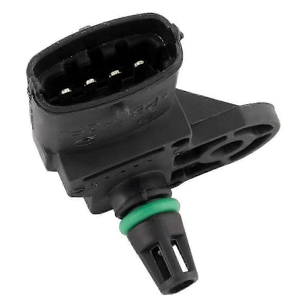 0261230042 Grenrörstryck MAP Sensor för Cobalt SRX/ 90423637 12Z03929 93170309 46769978