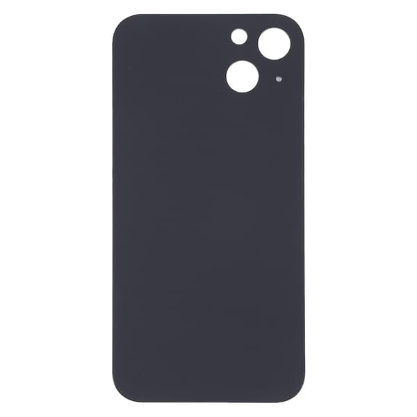 Enkel utskifting av glassbakdeksel for iPhone 13