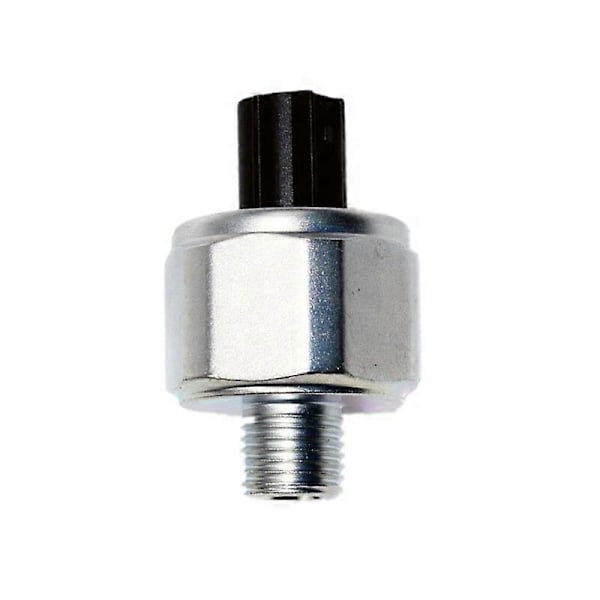 30530-PPL-A01 Knacksensor för Honda Accord Civic Element CR-V Acura RSX TSX 30530PPLA01 30530-PNA-003