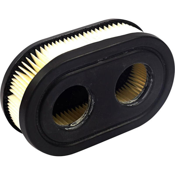 Briggs & Stratton luftfilter artikelnummer 593260