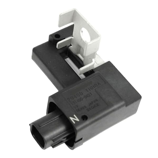 Bilbatteri Strömsensor för Leaf Quest 294G0-1HH0A 294G01HH0A