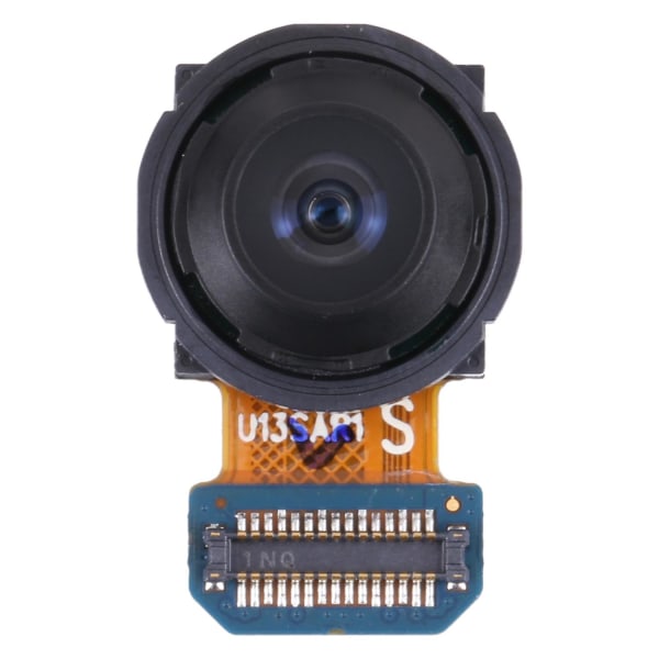 Alkuperäinen laajakulmakamera Samsung Galaxy S21 FE 5G SM-G990B:lle