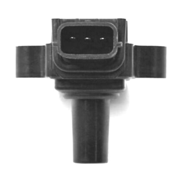 Tændspole til X5 X6 Z6 EX Rancher UForceCForce 500 400 600 2011 2012 2013 F01R00A003 F01R00A046