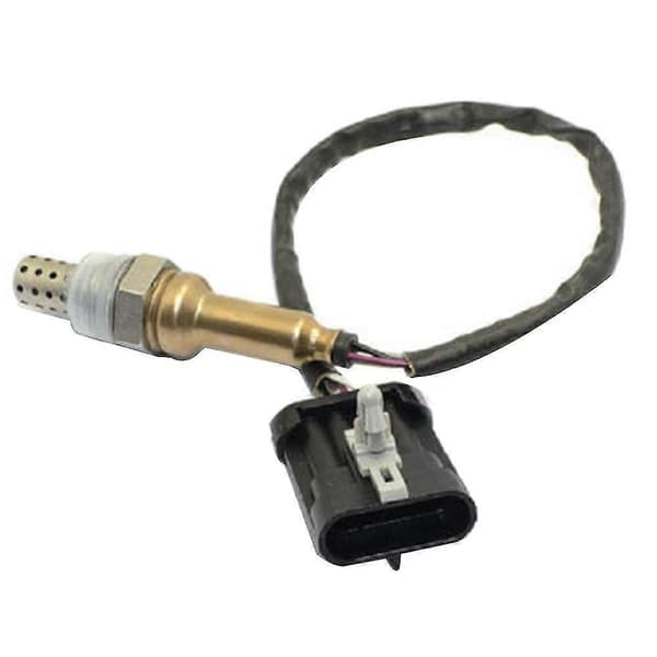 Oxygen Sensor O2 Lambda 25325359 til RE94 DongFeng Jingbei JAC 1086000727 s202412244114