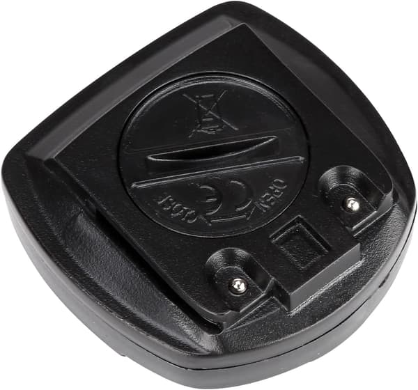 2025 Seneste Model KINGMAS LCD Cykelcomputer Odometer Hastighedsmåler Sd-548b