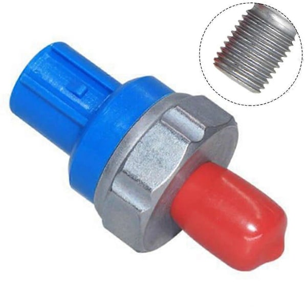 1x Knacksensor För Acura RL För Honda Civic GEGT7610-40 SU4778 1996-2000 30530-P2M-A01 30530-PV1-A01 Ny