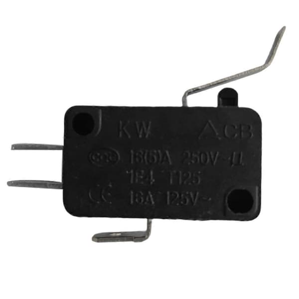 For 7305150 Water Softener Rotor Position Switch