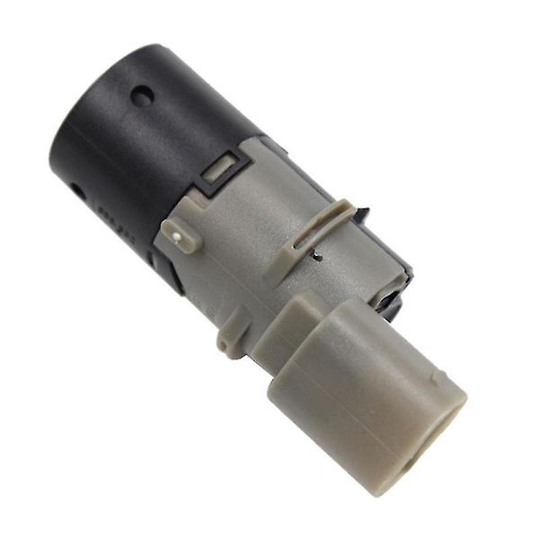 4 kpl Auton peruutusavustin pysäköintitunnistimet E39 E46 E53 E60 E61 E63 E64 E65 E66 E83 66206989