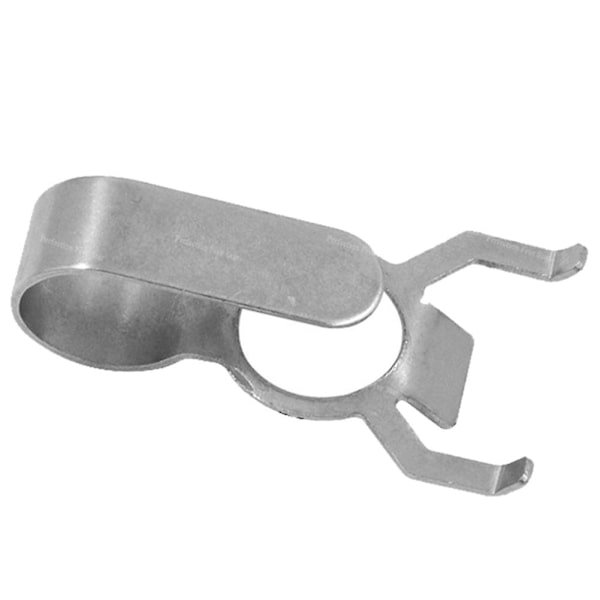 Ea211 1.4t Motor Turbo Clip Fästelement För Golf 7 Mk7 A5 A7 - A3 Q3