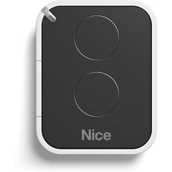 NICE Era-One ON2E fjernkontroller, Frekvens 433,92 MHz