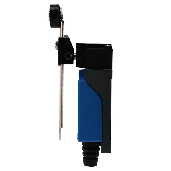 ME-8108 Momentary Rotary Adjustable Roller Lever Arm Limit Switch
