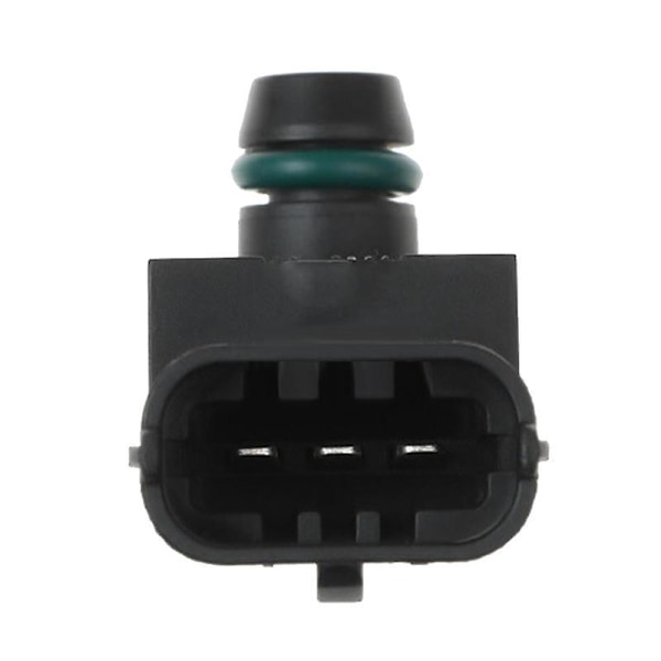 Lufttryk MAP-sensor 8200843680 223650001R til Duster 2 Sandero 2 Captur Kadjar Scenic