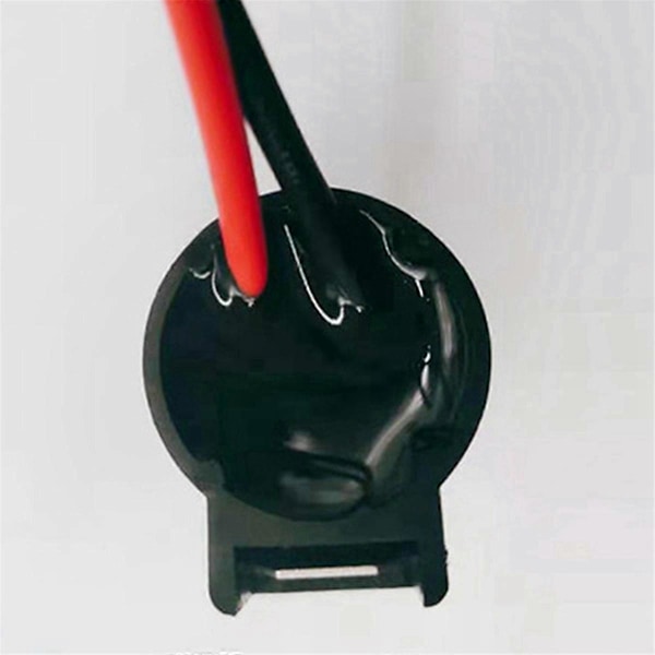 4 st W10225581 Bimetall Termostat för Avfrostning av Kylskåp för Whirlpool Kenmore PS11750673 AP6017375 21